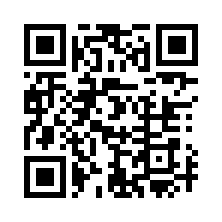 QR Code for 1DMjLDPLCbuzDFYkS7wXGrgcSaFXBwPGiC