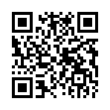 QR Code for 1DMjLVie1JSEccdNMPDgDcvCd17AfCagRY