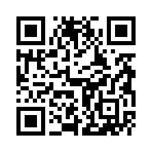 QR Code for 1DMjMPoK47yhTtSY4DFpK8aJmj9G87VbmB
