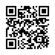 QR Code for 1DMjMgmvN9Xab6XxPrpEs2ABF5cqKw5djM