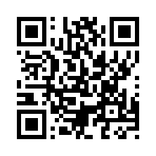 QR Code for 1DMjN6eAeEdZEE5bdtMniRonKp4x6Kfpoc