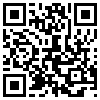 QR Code for 1DMjPnWB3EtGDKxpzHPrMC4kDmHHqnAFhf