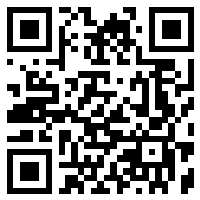 QR Code for 1DMjTeei24JxFZffNsnwmqEB2Vj7AnWqwe