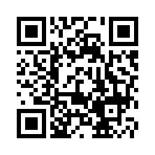 QR Code for 1DMjUNkko9ECy77SY7NjfbJQdb6DekbnAD