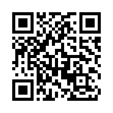QR Code for 1DMjUgTUZv5MxgJGppaUTSd4VFZoSgFeRQ