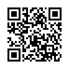 QR Code for 1DMjUzYTWdFxSGpRYpZDAaN3fjFD8Zakyh