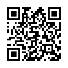 QR Code for 1DMjVmTbGWCfUnstFPg3VYktNRWGWqMMhd