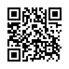 QR Code for 1DMjXXLGCWnPoNpYViWwt9zVohZo2AEiH5