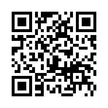 QR Code for 1DMjYGq36ExS1CKpKcs2eHB5wU1oMFhVyB