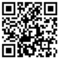QR Code for 1DMjaFNXip4rZ8ae7bJsTpk4K4xnadSqAi