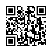 QR Code for 1DMjaQRzofPDLSixNHnrXfEdU1cPKw5xgG