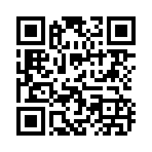 QR Code for 1DMjbhy1rxmtExunc6fEpsefnALByVHPyi