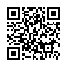 QR Code for 1DMjdcCkgxVUt8epRv7fiuNCGhif8q3Tdf