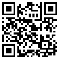 QR Code for 1DMjeJE3LykQ9uPnYuAtuWQLMknmBFJpsV
