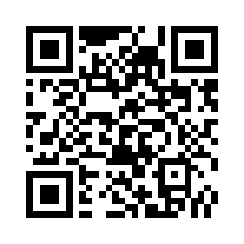 QR Code for 1DMjiBTBwpnZkqtSTo7TanZ7QoKXruGnMR