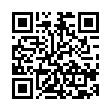 QR Code for 1DMjifd5ygvxGVqR3DLCx2KpQmf96ZNNjR