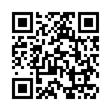 QR Code for 1DMjkswuLJjHg6DFqs1QpJmgrSPRRc6eDg