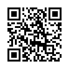 QR Code for 1DMjmU3mQtyASU8bBsgiH8UjmugsDNagTa