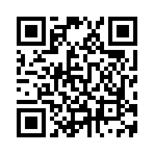 QR Code for 1DMjoiZzsn53mawtVtU3oB6n3xAP8gvvQ