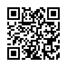 QR Code for 1DMjqS4LdJGLkv5DiZ28EDFboGjXV9u2BS