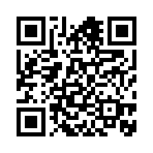 QR Code for 1DMjqdqsY74TC9MMs3aWBZkkwUdKF4FsoY