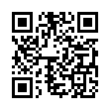QR Code for 1DMjquubD5pTZw5yVEFQHeyP49wvmUJdAS
