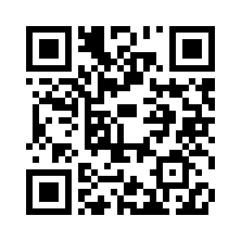 QR Code for 1DMjrRTdXPbHj4fusnipdcFT3M32xUp9Ct