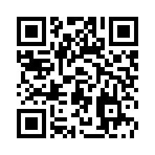 QR Code for 1DMjsRZ12cCBUpcrH3r9cFM9qKL2aQeFee