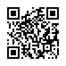 QR Code for 1DMjsUKfmYv6uVEdgxN7782dtQF3rXPywE