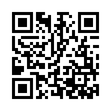 QR Code for 1DMjuLk3YxQRtRrPykLiRcesKQx28zuSFG