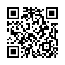 QR Code for 1DMjubNG7NMvJx5rHaGmtKThEXUysXRdJB