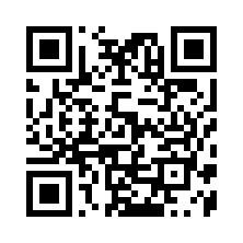 QR Code for 1DMjufj51gC5Rd9N2Qcj63raCWpKW9JsRg