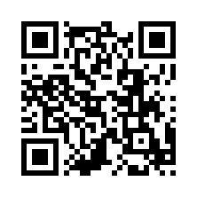 QR Code for 1DMjun2LYWM536v4hsnAsZyRsiTHwX3k9X