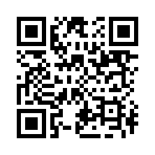 QR Code for 1DMjurDhZNzaHxuvBVBoRLqD2SFV12uxfx