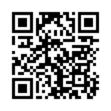 QR Code for 1DMjv5FZzBdvVknByM7DsvHVMj6LKguTt9