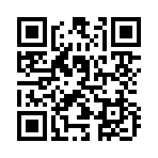 QR Code for 1DMjvXfA34c45mT8wfMieStGXA8VUVMF1u