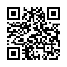 QR Code for 1DMjxC6EEmBZBgJAHZbMF2En9sQJLmcxLm