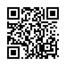 QR Code for 1DMjxLDcjcH2idFvUs9AYeV2jHiKKDVHZ7