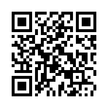 QR Code for 1DMjxpP82Eshzcr9epoG5Nhf5g4fb6LCpR