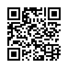 QR Code for 1DMjyJ2LdJ7f42gdVRCsrUC4tv38R62P3f
