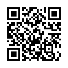 QR Code for 1DMjzCzLHpsNqAbGrkpf5fV92fVE24tw37