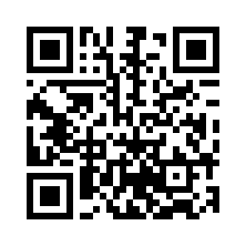 QR Code for 1DMk6Fk95oY6JXfTCeeNbvwMwndhHSKT91