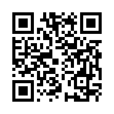 QR Code for 1DMk6csow3yXyNPchcQpsSvQccMiMcXf35