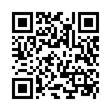 QR Code for 1DMk7xtver65YFmtZe8NXvSWMCrkGk4b1
