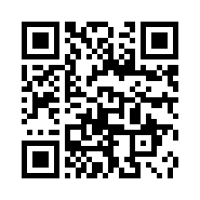 QR Code for 1DMkBdwA4YSrcpr1MEaSsPsXnTUpBnSFzT