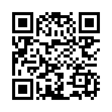 QR Code for 1DMkCLyChK9t3ThK8Q23s221c3aTU4VRbk