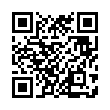 QR Code for 1DMkCV48JsFrbLE36caPAo7zVBFwaKU55J