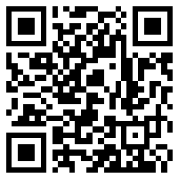 QR Code for 1DMkDnyoyNivG6RCSDbvYp4evJud2LhRYr