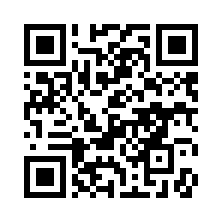 QR Code for 1DMkF4ZbCWGiLwK6LzoHAuhR1mPUXRVa1b