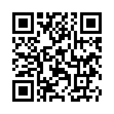QR Code for 1DMkFccEmBfqhBqiULWnXpxkWiTom5LWNv